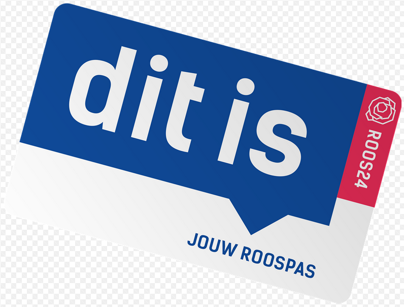 ditis.png