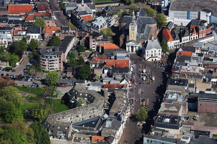 images3.persgroep.net.jpg